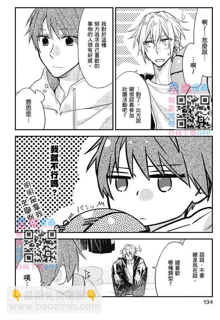 第04卷141