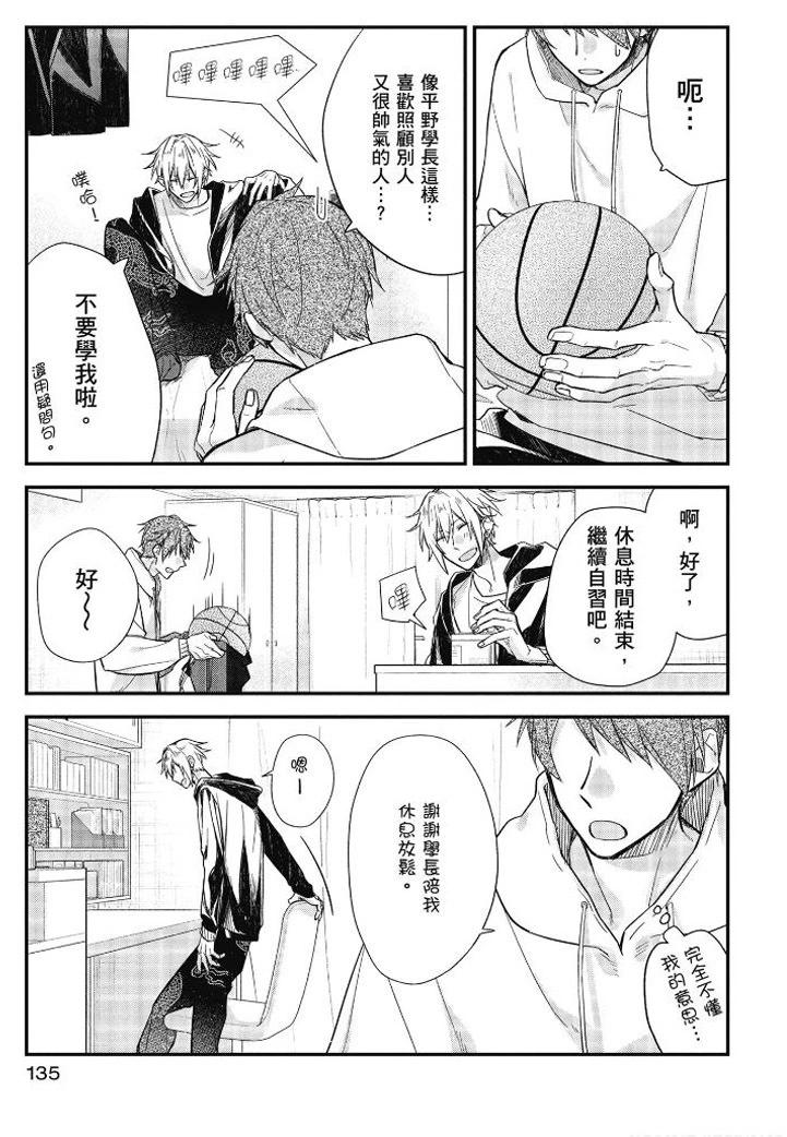 第04卷142