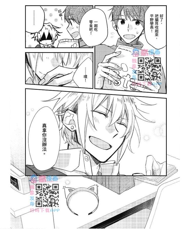 第04卷169