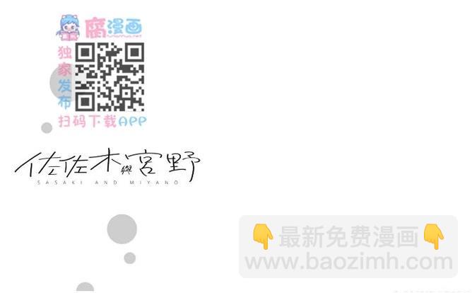 第04卷25