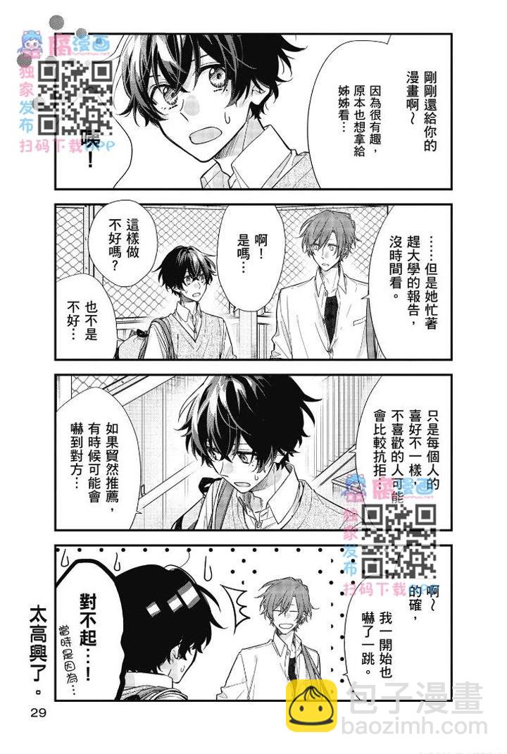 第04卷29
