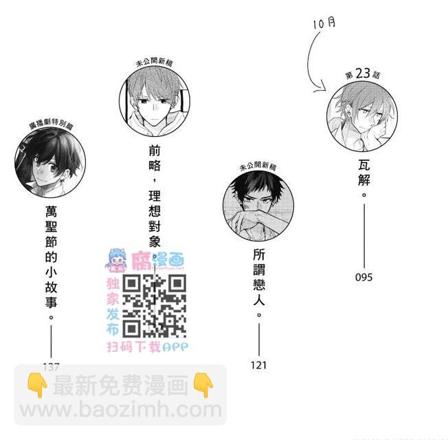 第04卷5