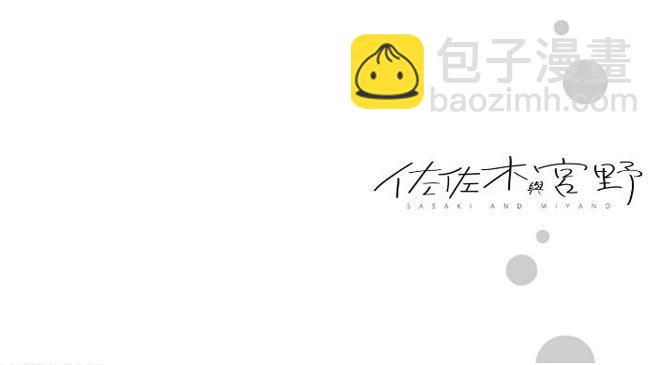第04卷52