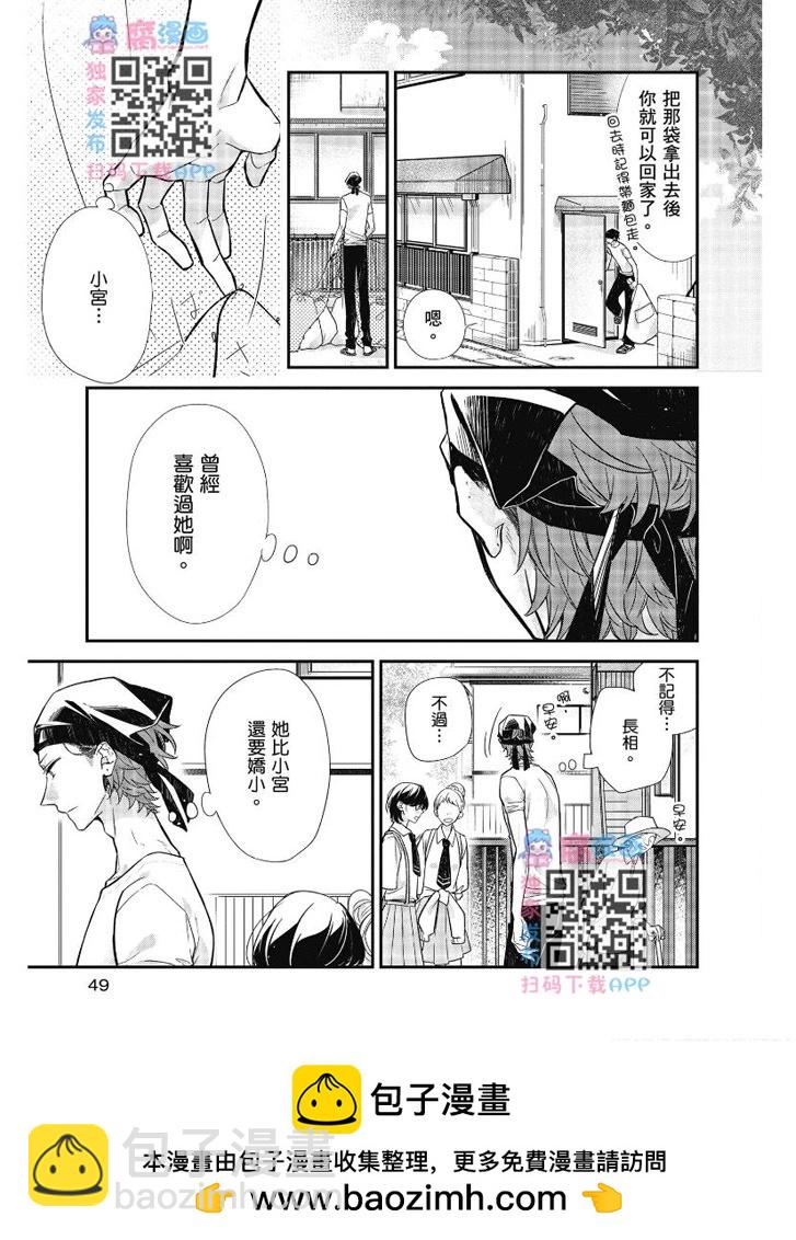 第04卷53