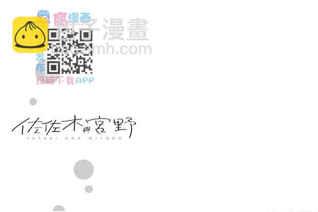 第04卷71
