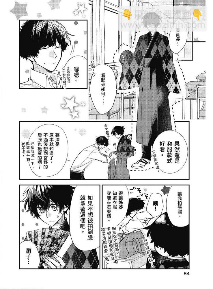 第04卷88
