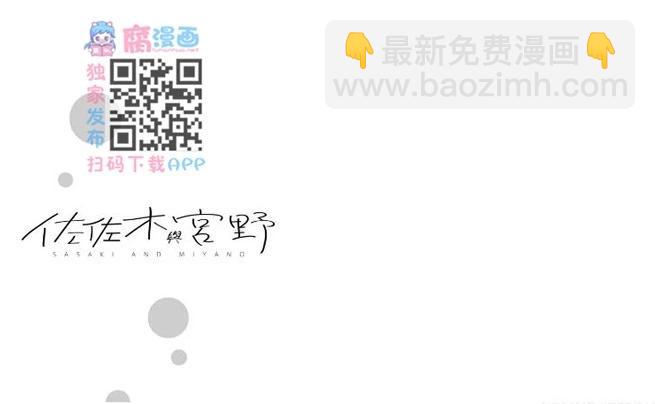 第04卷97
