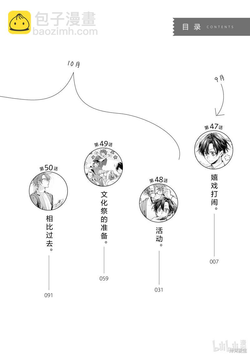 第47话5