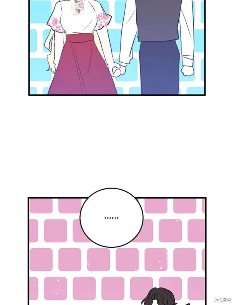 第48话60