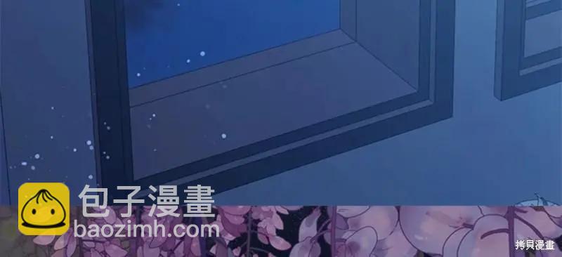 第51话36
