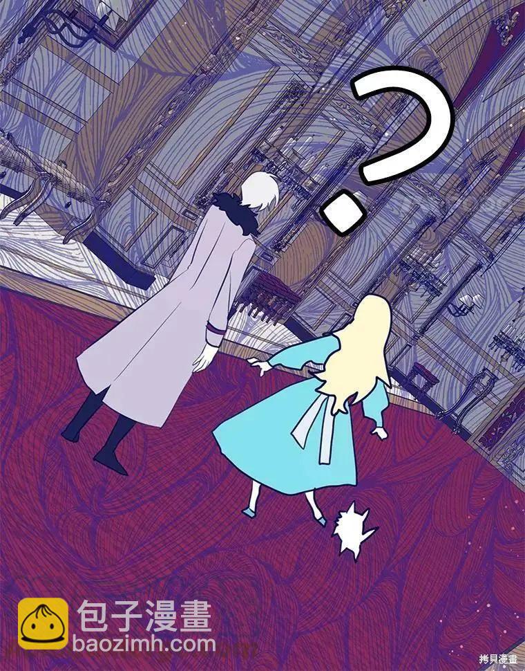 第61话64