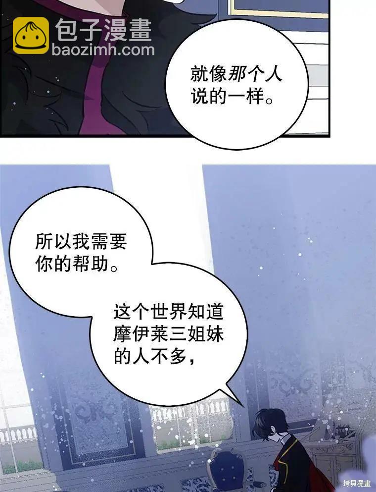 第62话63