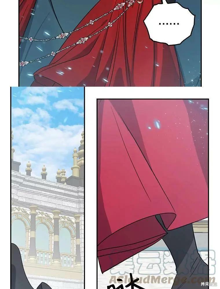 第78话58
