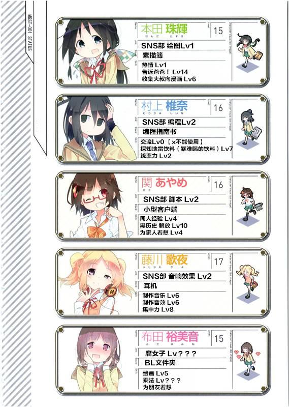 0话2