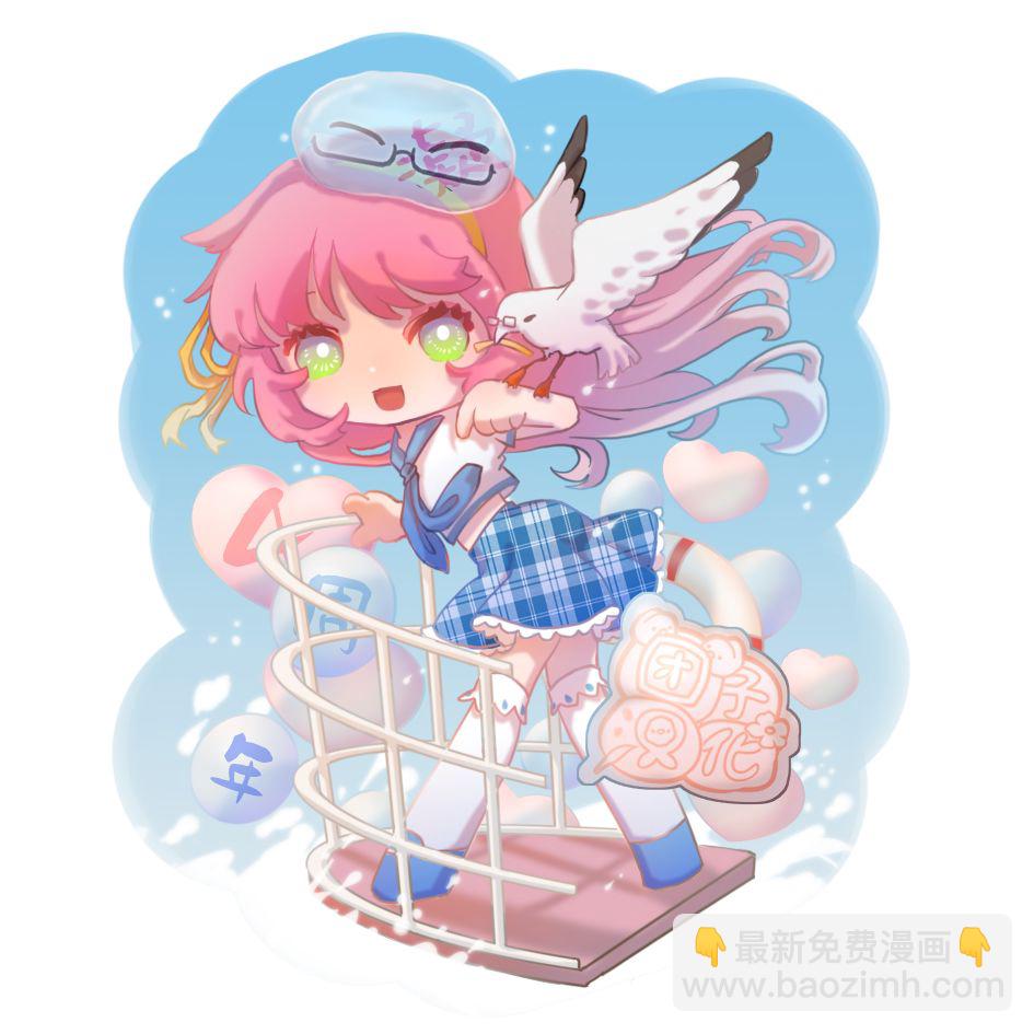 第03话15