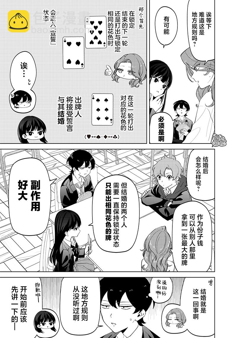 第15话4