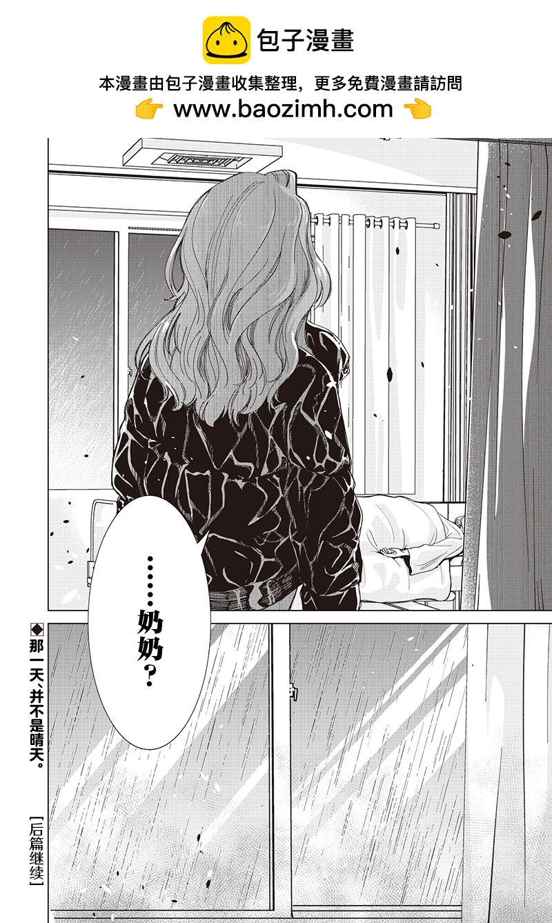 第26话17