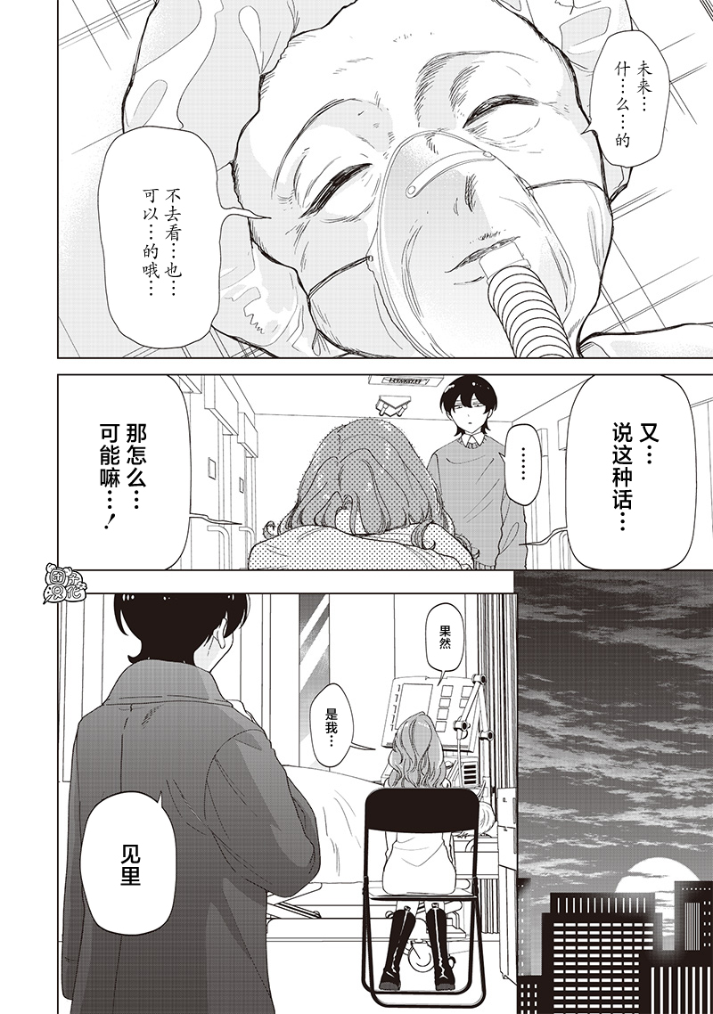 第27话7