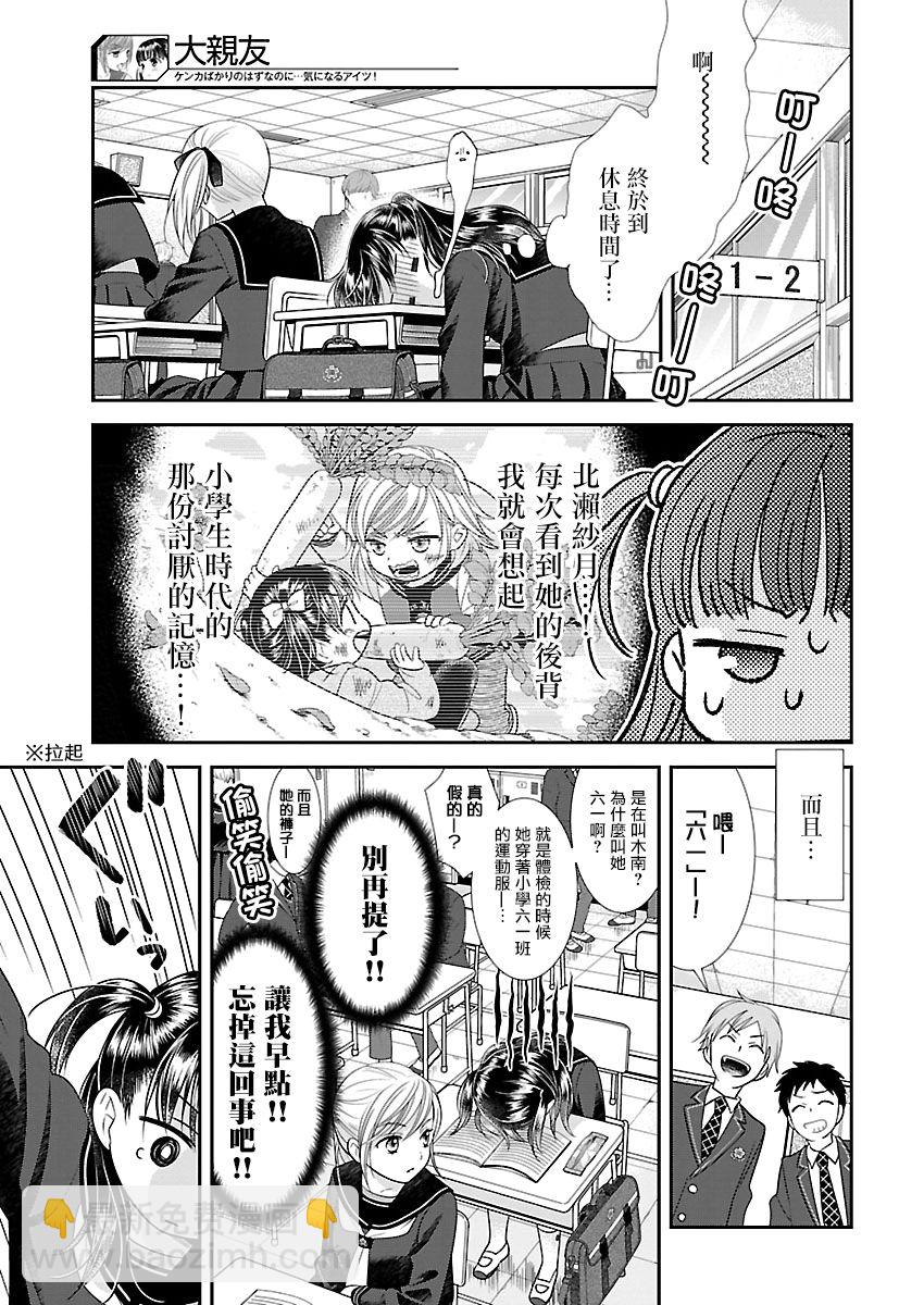 2话2