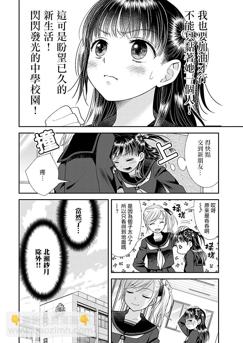 2话7