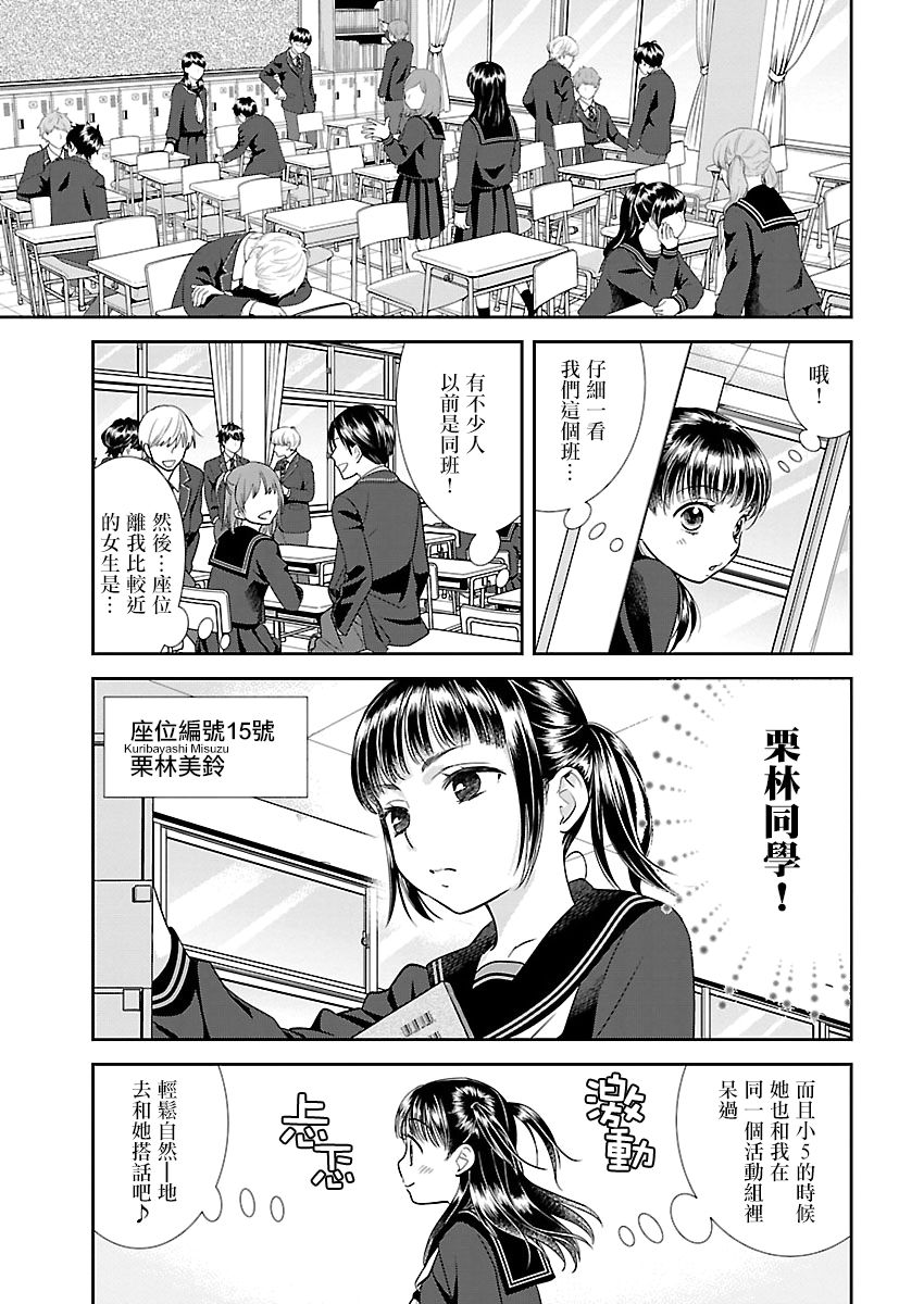 2话8