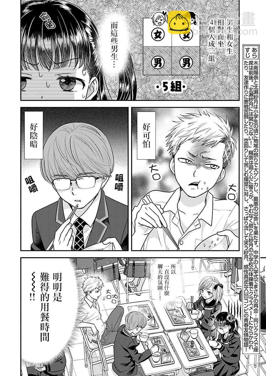 3话3