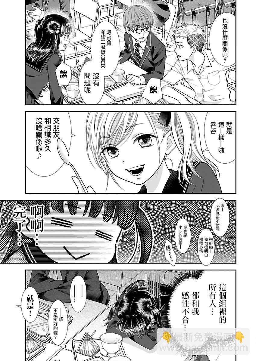 3话6