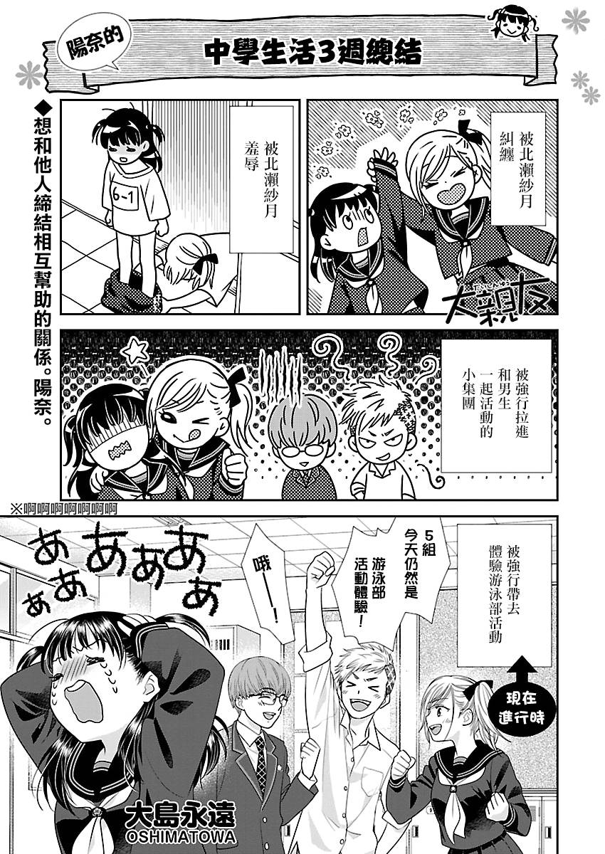 4话0