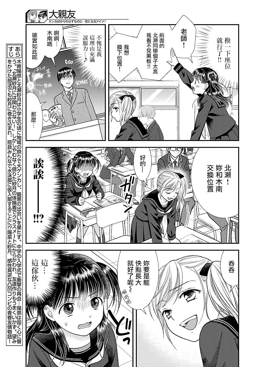 4话4