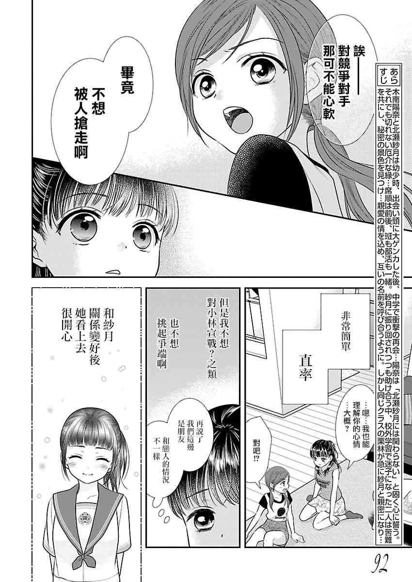 9话3