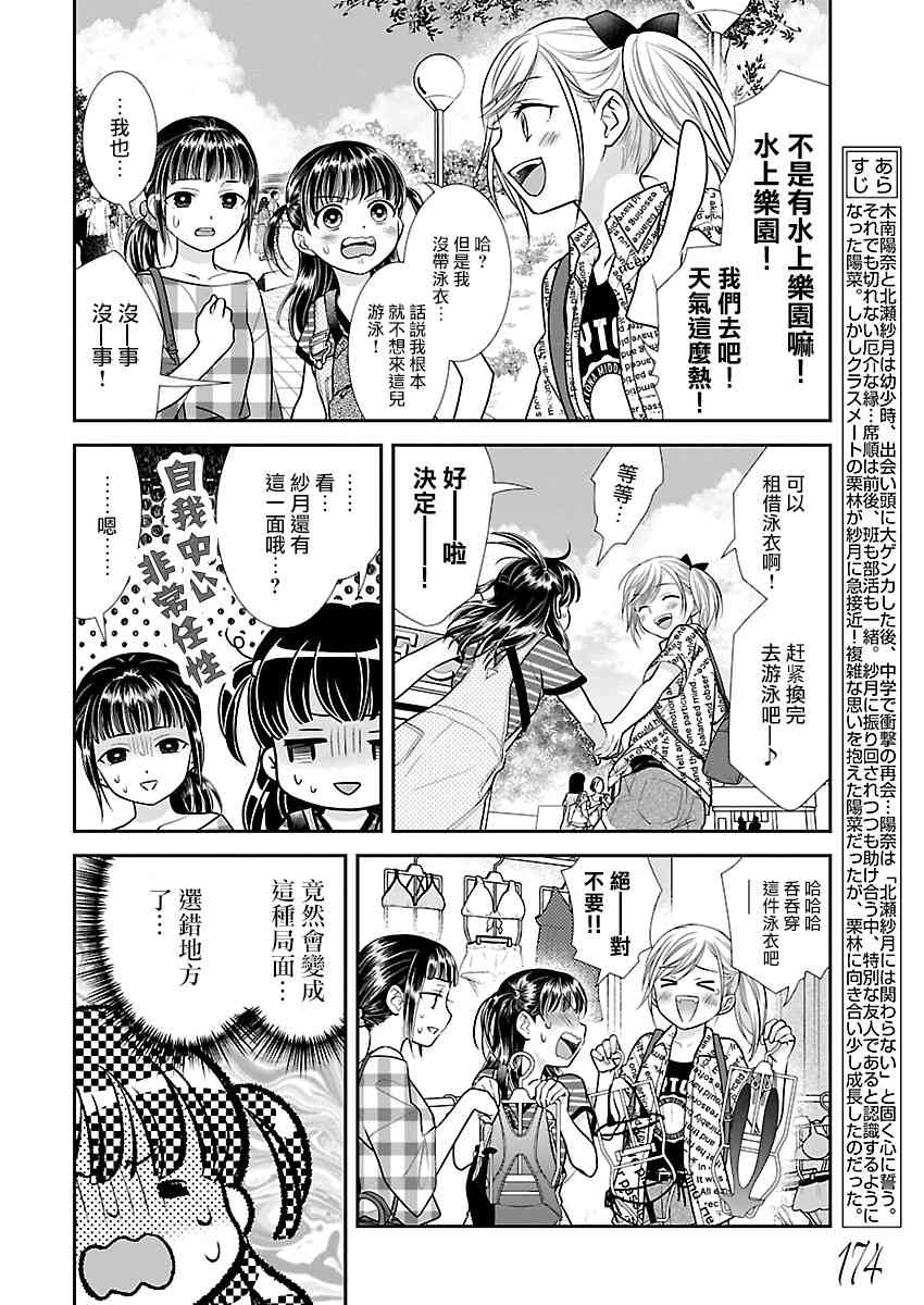 10话3