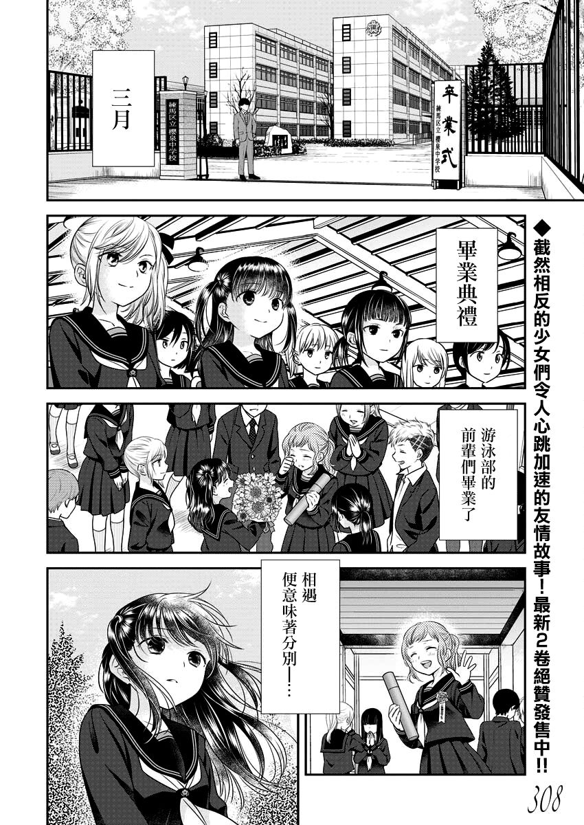 第24话1