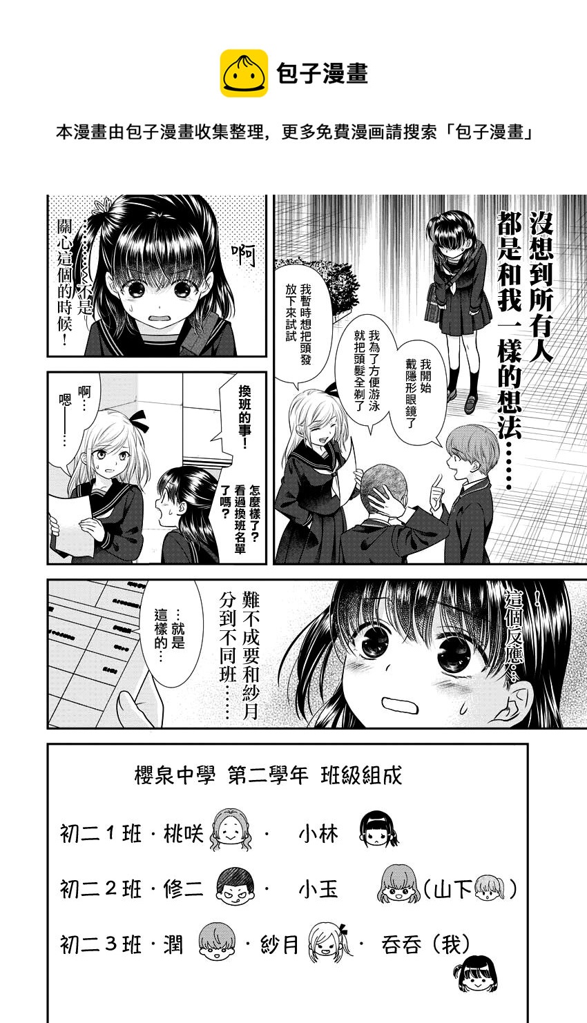 第25话3