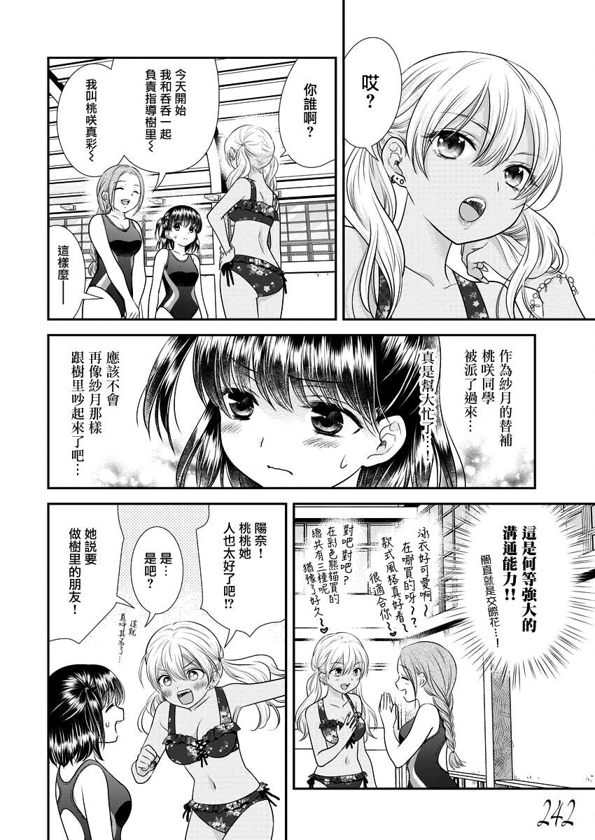 第27话3