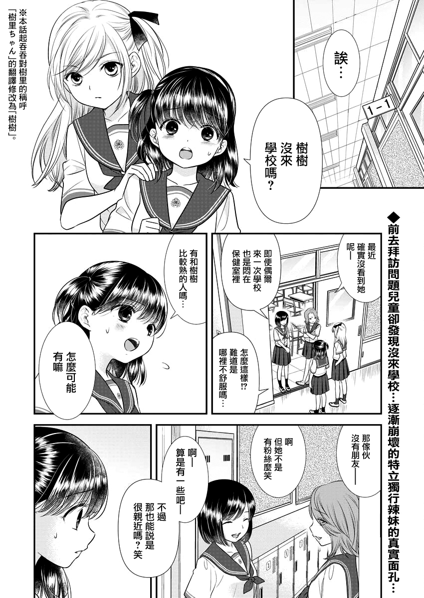 第29话1