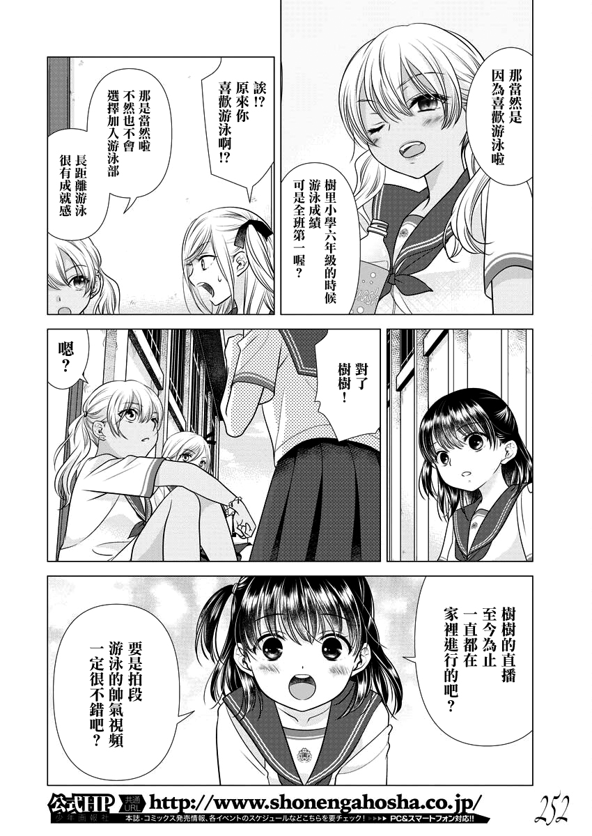 第29话13