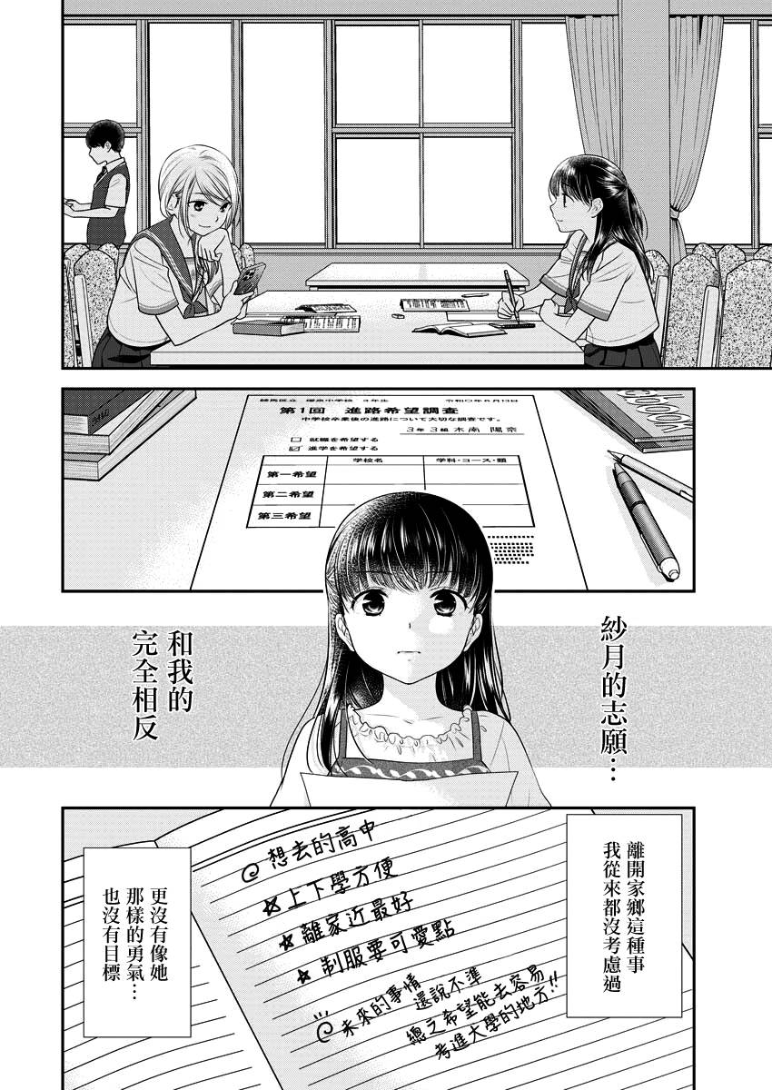 第32话9