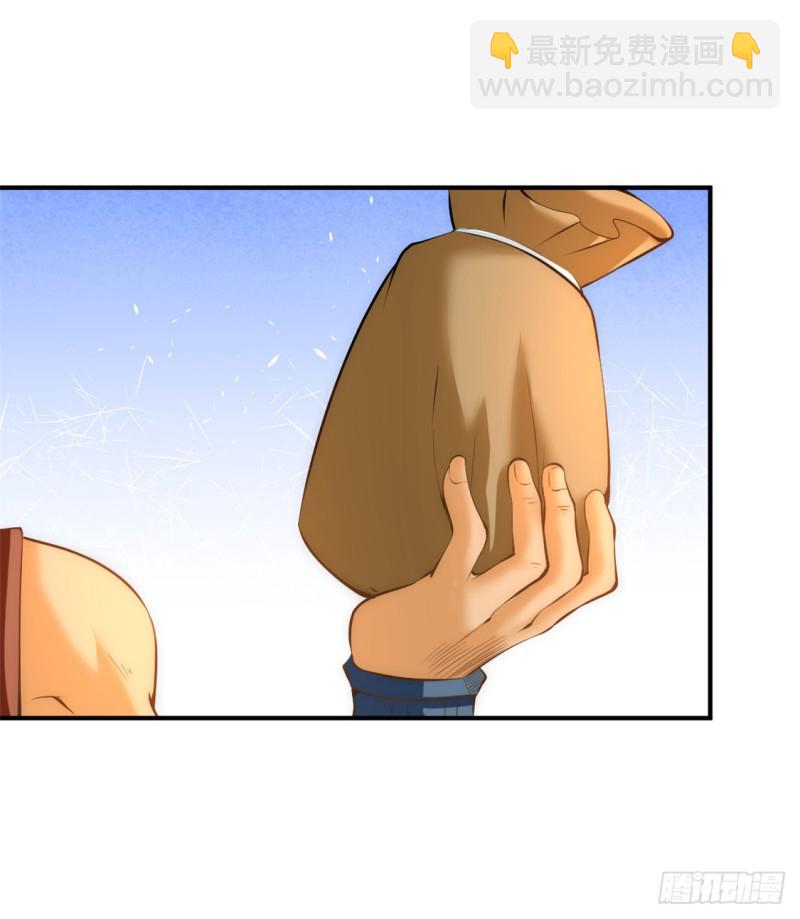 第46话 灵剑龙寒6