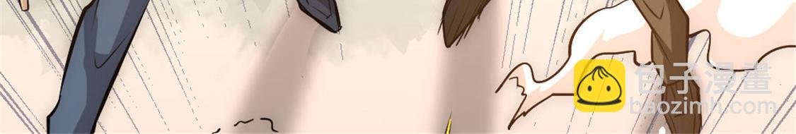 第67话 貌若潘安，心如蛇108
