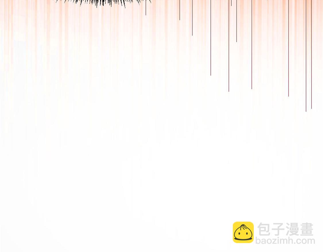 第67话 貌若潘安，心如蛇121