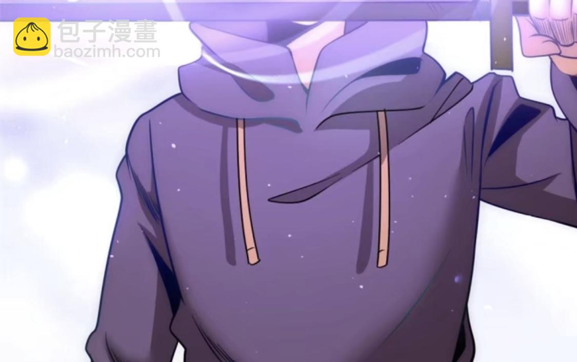 第67话 貌若潘安，心如蛇125