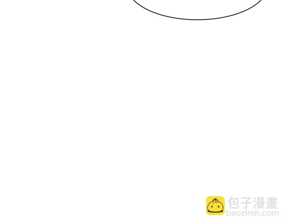 第67话 貌若潘安，心如蛇18