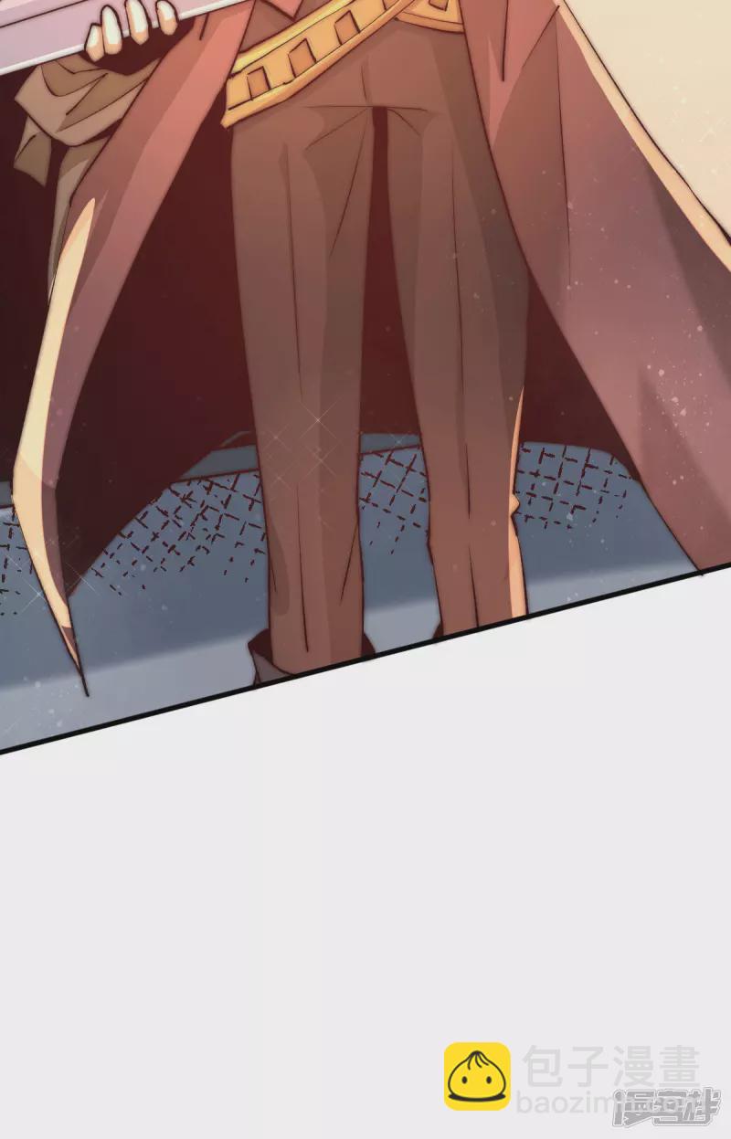 第251话 接下修剑工作16