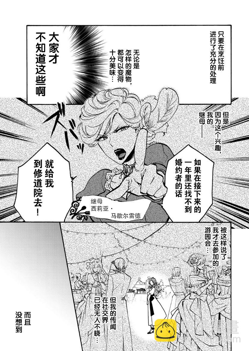第1.2话7