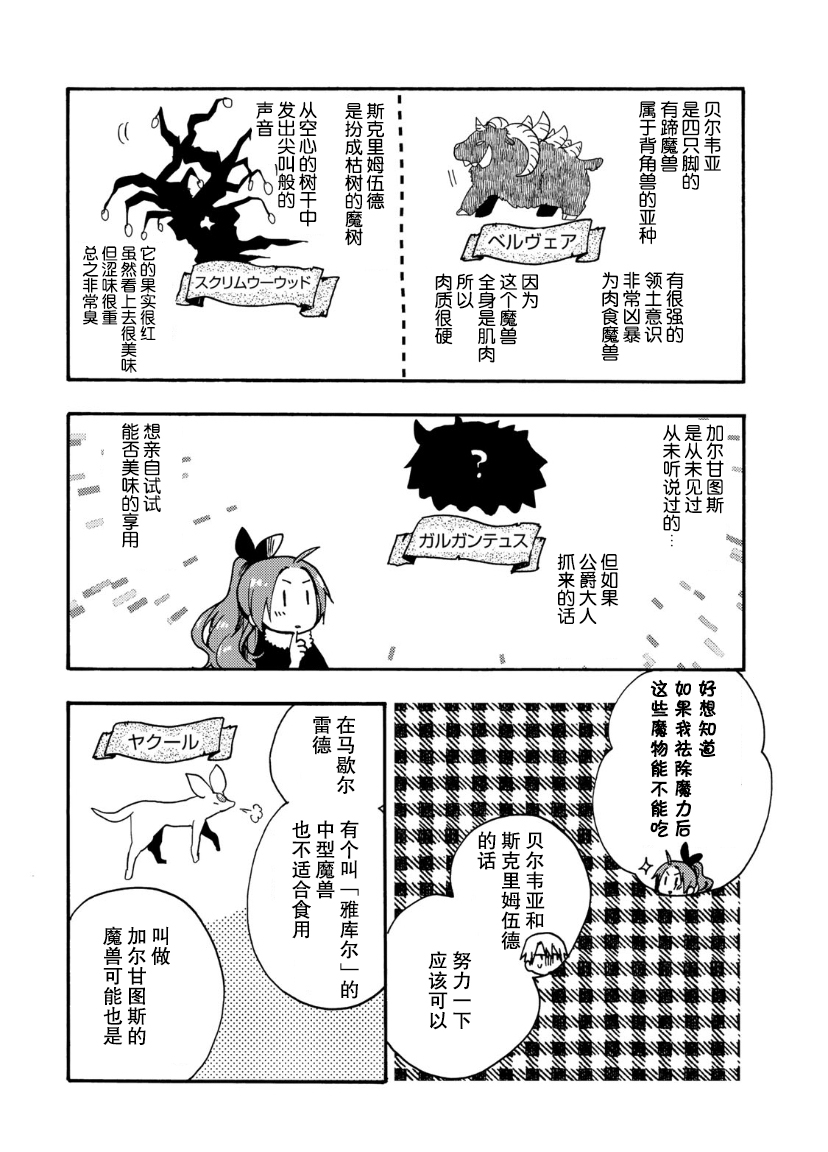 第10话20