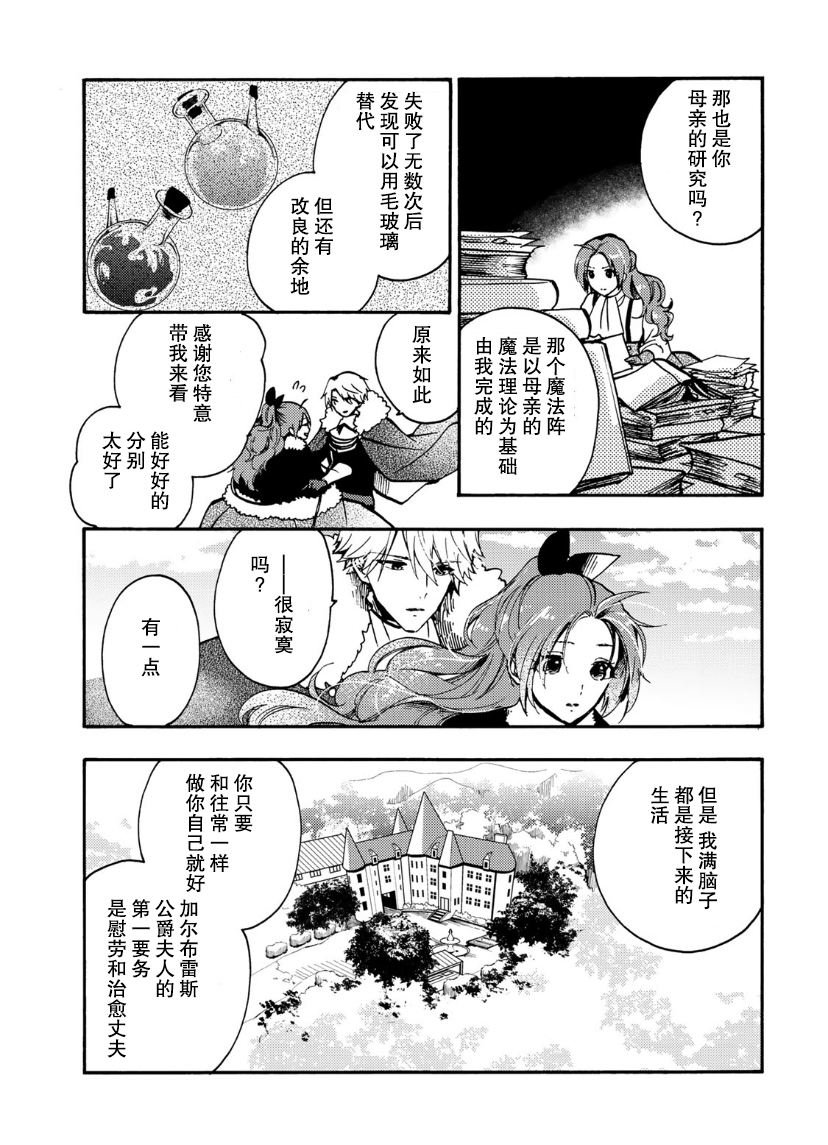 第10话7
