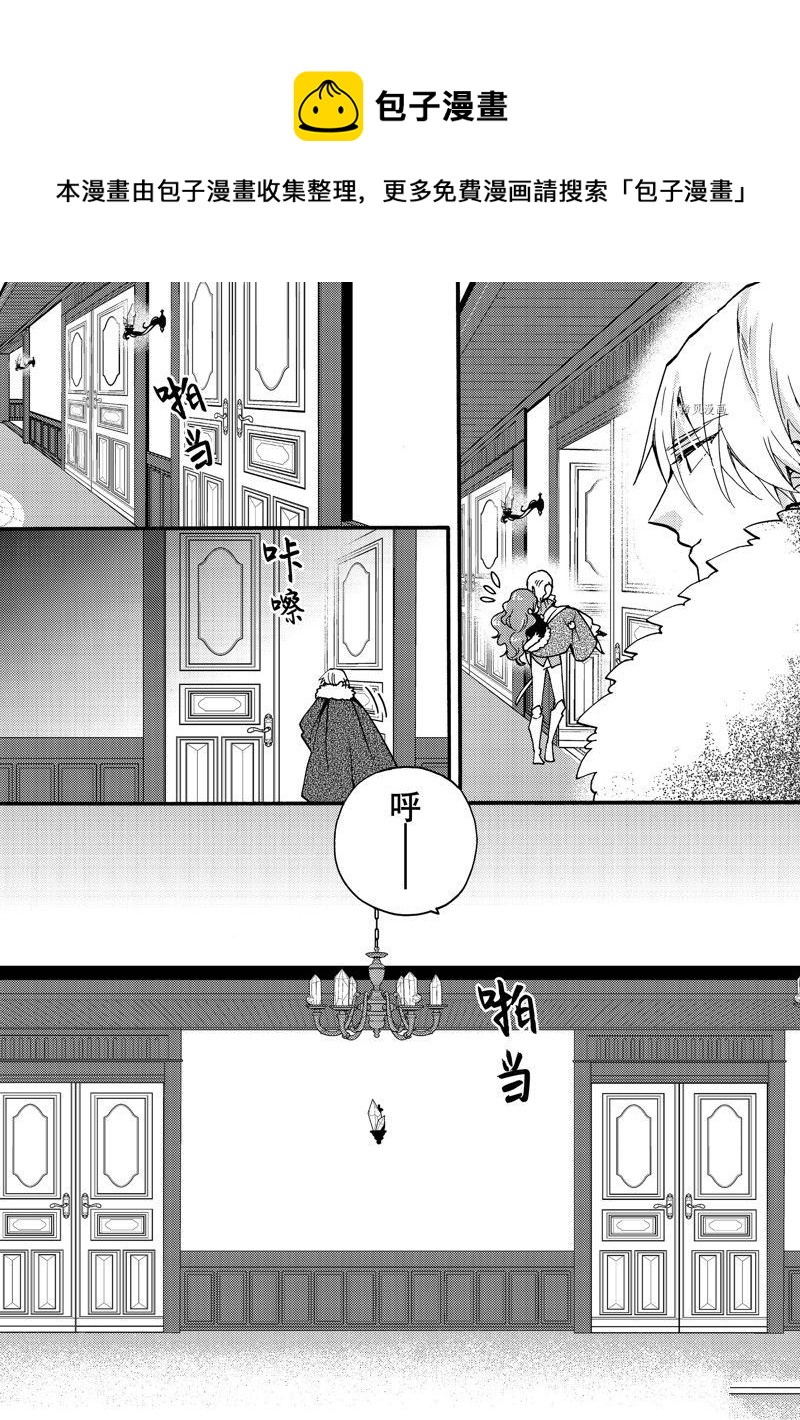 第22.1话0