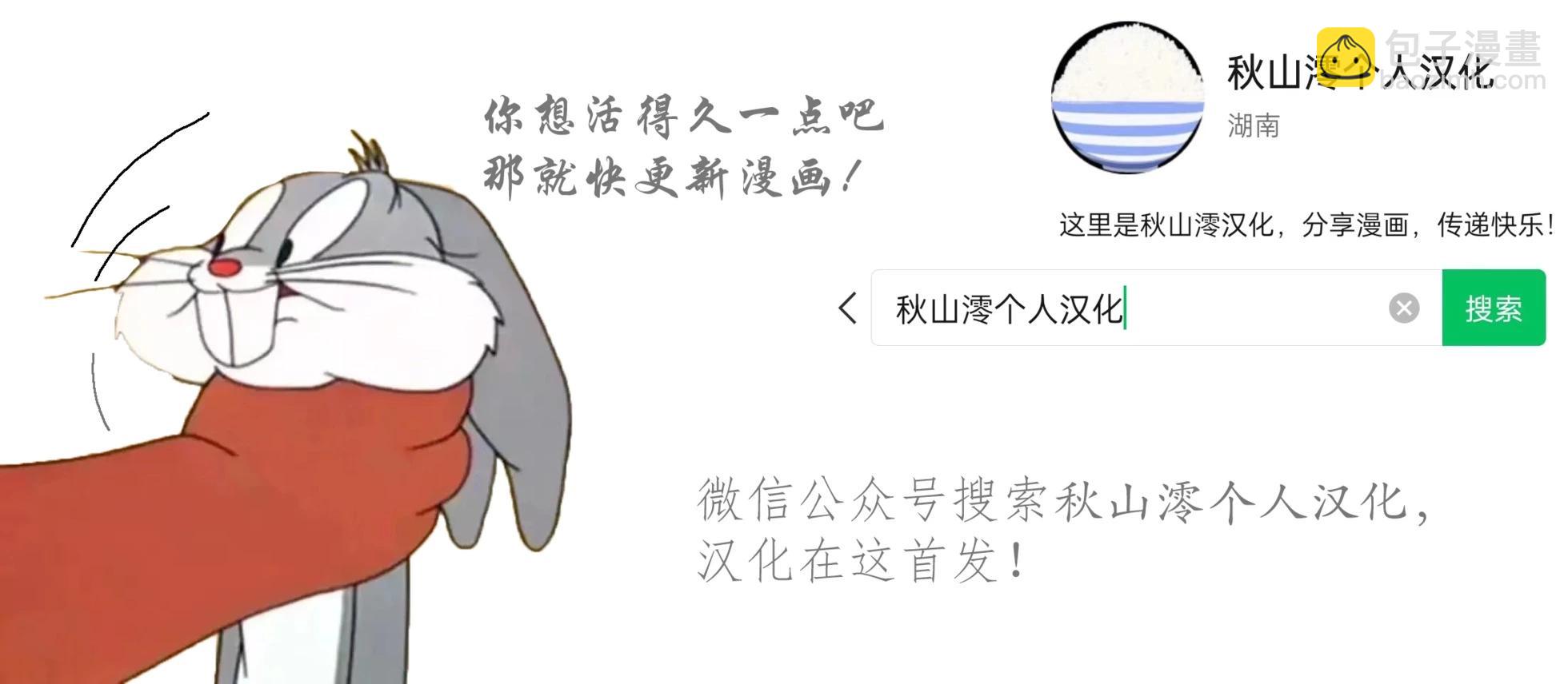 铁拳与ns4