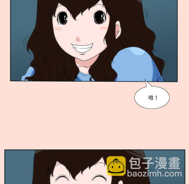 预告篇25