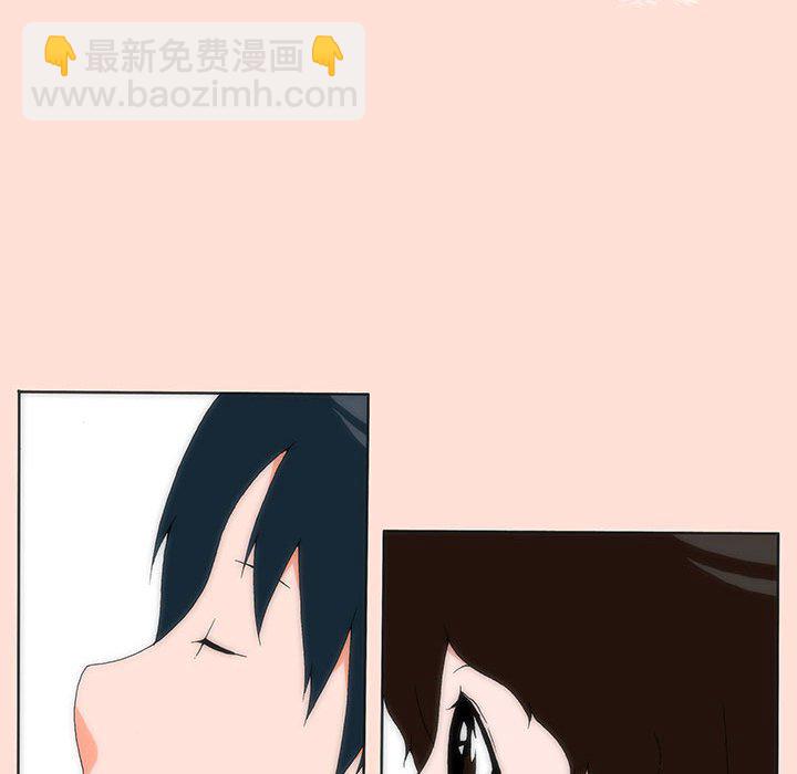 预告篇30